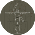 <a href="https://www.studioelevate.bg/uslugi/zavrashtane/">Хибридни практики</a>