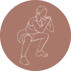 <a href="https://www.studioelevate.bg/uslugi/individualni-praktiki/">Индивидуални практики</a>